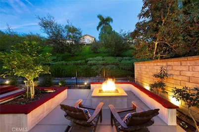 51 Endless, Aliso Viejo, CA 92656 - Photo 29