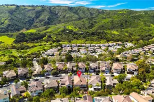 51 Endless, Aliso Viejo, CA 92656 - Photo 39