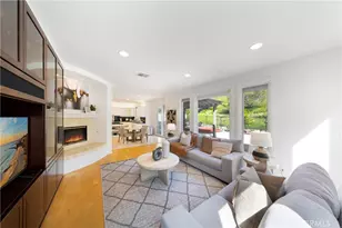 51 Endless, Aliso Viejo, CA 92656 - Photo 13