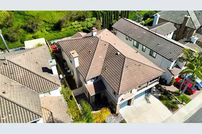 51 Endless, Aliso Viejo, CA 92656 - Photo 49