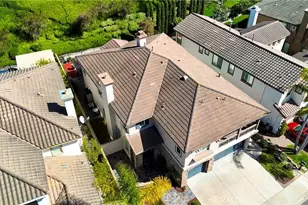 51 Endless, Aliso Viejo, CA 92656 - Photo 49