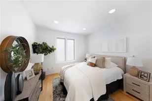 51 Endless, Aliso Viejo, CA 92656 - Photo 21