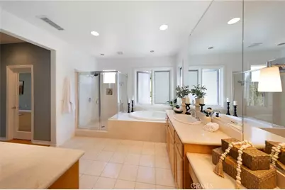 51 Endless, Aliso Viejo, CA 92656 - Photo 35