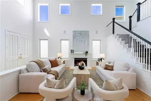 51 Endless, Aliso Viejo, CA 92656 - Photo 3