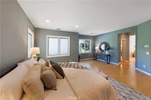 51 Endless, Aliso Viejo, CA 92656 - Photo 19