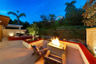 51 Endless, Aliso Viejo, CA 92656 - Photo 27
