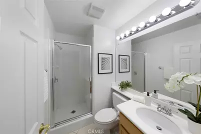 51 Endless, Aliso Viejo, CA 92656 - Photo 37