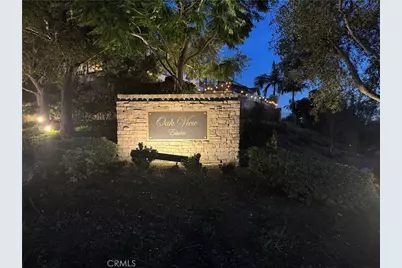 51 Endless, Aliso Viejo, CA 92656 - Photo 51