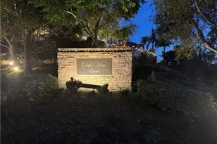 51 Endless, Aliso Viejo, CA 92656 - Photo 51