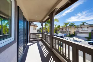 51 Endless, Aliso Viejo, CA 92656 - Photo 33