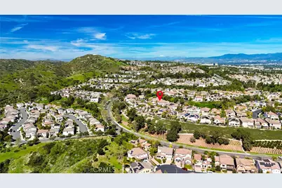51 Endless, Aliso Viejo, CA 92656 - Photo 43