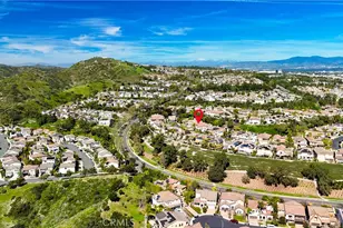 51 Endless, Aliso Viejo, CA 92656 - Photo 43