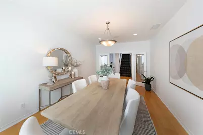 51 Endless, Aliso Viejo, CA 92656 - Photo 15