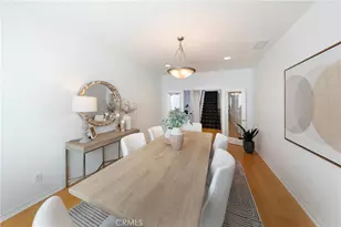 51 Endless, Aliso Viejo, CA 92656 - Photo 15