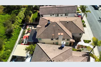 51 Endless, Aliso Viejo, CA 92656 - Photo 47