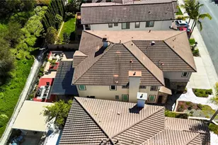 51 Endless, Aliso Viejo, CA 92656 - Photo 47