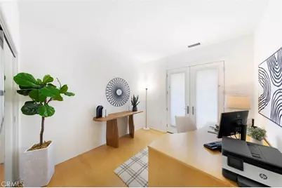 51 Endless, Aliso Viejo, CA 92656 - Photo 23