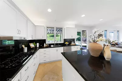 51 Endless, Aliso Viejo, CA 92656 - Photo 9