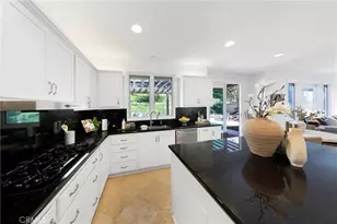 51 Endless, Aliso Viejo, CA 92656 - Photo 9