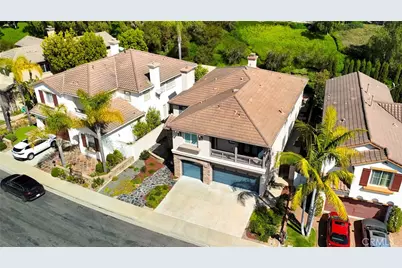 51 Endless, Aliso Viejo, CA 92656 - Photo 45