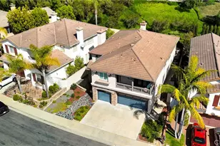 51 Endless, Aliso Viejo, CA 92656 - Photo 45