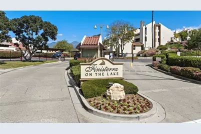 27941 Chiclana #81, Mission Viejo, CA 92692 - Photo 5