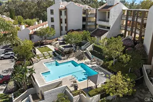 27941 Chiclana, Mission Viejo, CA 92692 - Photo 39