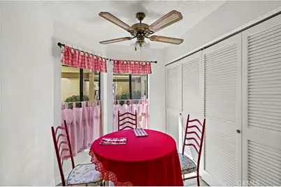 27941 Chiclana #81, Mission Viejo, CA 92692 - Photo 9