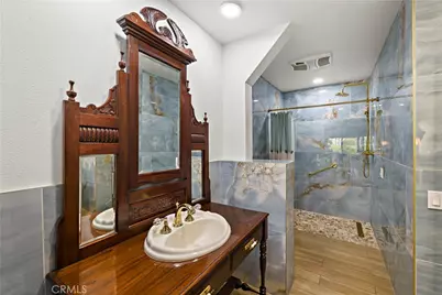 27941 Chiclana #81, Mission Viejo, CA 92692 - Photo 23