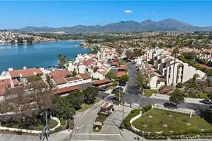 27941 Chiclana, Mission Viejo, CA 92692 - Photo 37