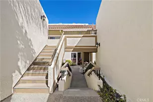 27941 Chiclana, Mission Viejo, CA 92692 - Photo 7