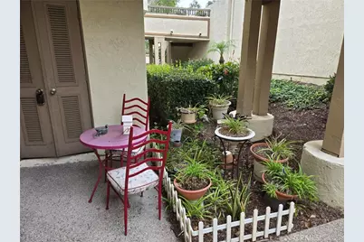 27941 Chiclana #81, Mission Viejo, CA 92692 - Photo 3