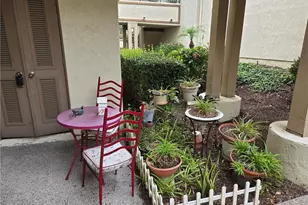 27941 Chiclana, Mission Viejo, CA 92692 - Photo 3