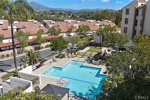 27941 Chiclana, Mission Viejo, CA 92692 - Photo 41