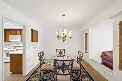 27941 Chiclana #81, Mission Viejo, CA 92692 - Photo 19