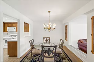 27941 Chiclana, Mission Viejo, CA 92692 - Photo 19