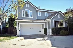 45 Fieldhouse, Ladera Ranch, CA 92694 - Photo 1