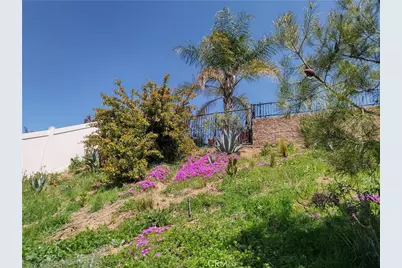 11811 Cramer Road, Yucaipa, CA 92399 - Photo 9