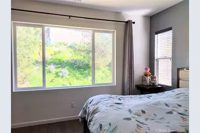 11811 Cramer Road, Yucaipa, CA 92399 - Photo 25