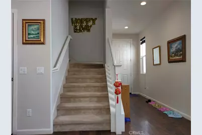 11811 Cramer Road, Yucaipa, CA 92399 - Photo 11