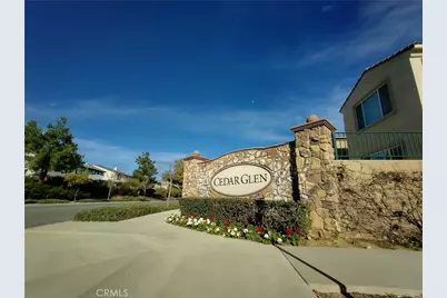 11811 Cramer Road, Yucaipa, CA 92399 - Photo 45