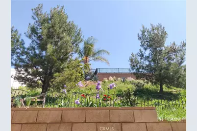 11811 Cramer Road, Yucaipa, CA 92399 - Photo 7