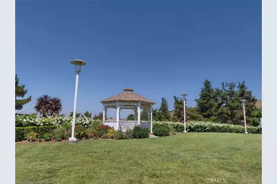 11811 Cramer Road, Yucaipa, CA 92399 - Photo 43