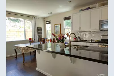 11811 Cramer Road, Yucaipa, CA 92399 - Photo 17