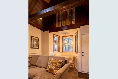 626 Elysian Boulevard, Big Bear City, CA 92314 - Photo 9