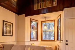 626 Elysian Blvd, Big Bear City, CA 92314 - Photo 9