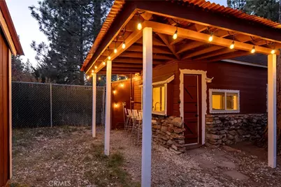 626 Elysian Boulevard, Big Bear City, CA 92314 - Photo 27