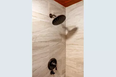 626 Elysian Boulevard, Big Bear City, CA 92314 - Photo 21