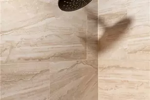 626 Elysian Blvd, Big Bear City, CA 92314 - Photo 21