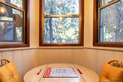 626 Elysian Boulevard, Big Bear City, CA 92314 - Photo 7